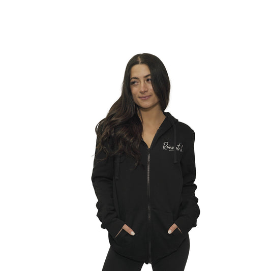 Women's 1'OFF Hoodie