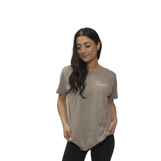 Women's Standard Tee