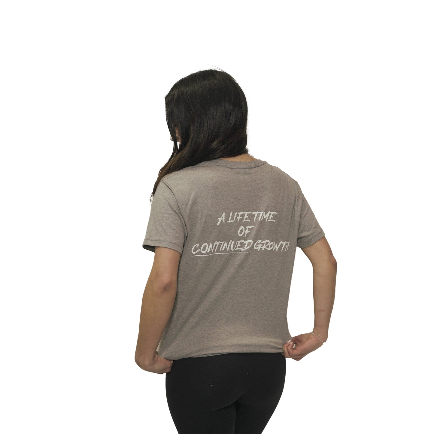 Women's Standard Tee