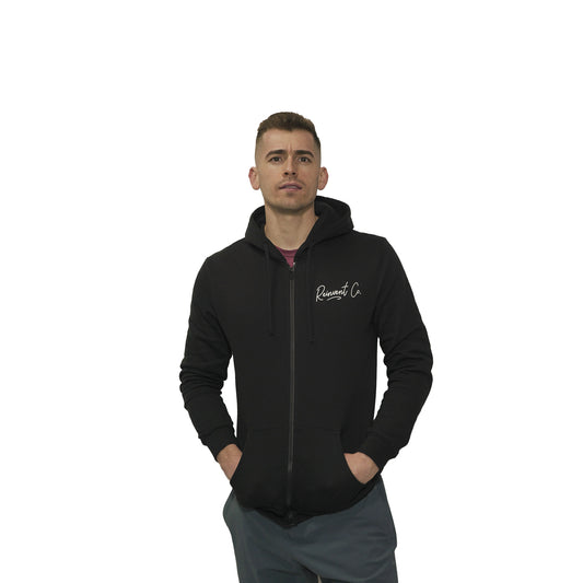 Men's 1'OFF Hoodie