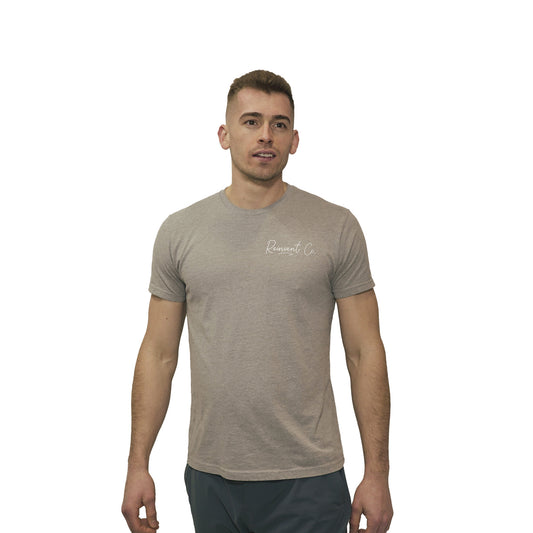 Men's Standard Tee