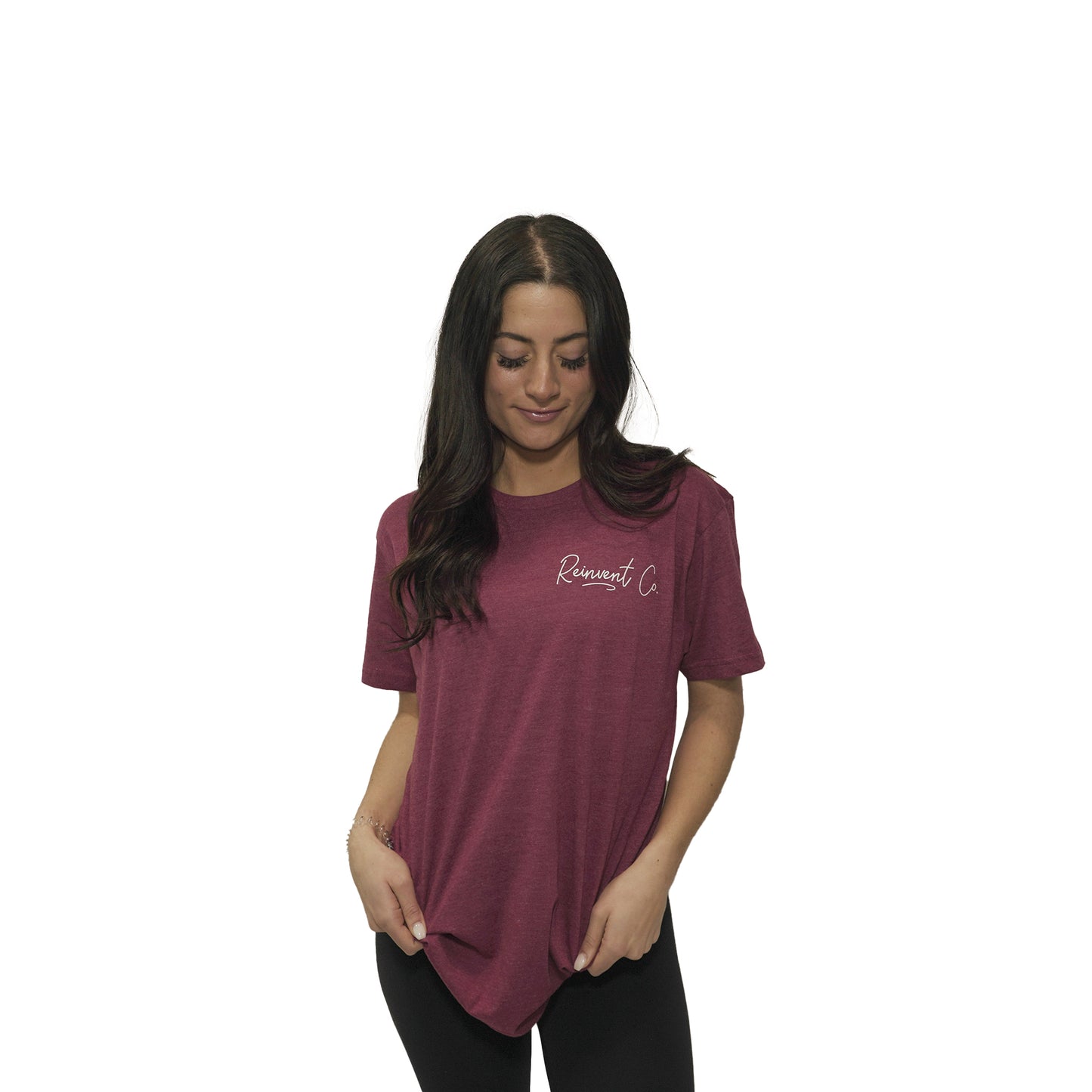 Women's Standard Tee